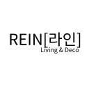 라인 REIN