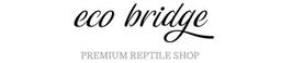 에코브릿지