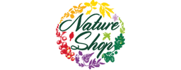 네이처샵