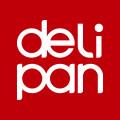 델리팬