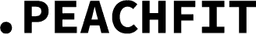 피치핏