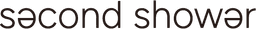 세컨샤워