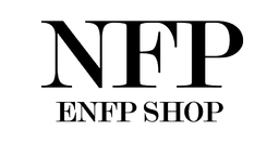 ENFP SHOP