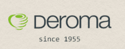 데로마
