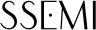 쎄미 SSEMI