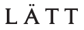 래트 LATT