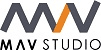 마브 스튜디오 MAV Studio