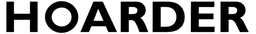 호더