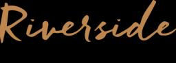리버사이드퍼니처