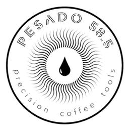페사도