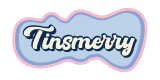 틴스메리