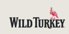 와일드터키 