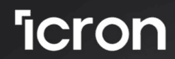 아이크론