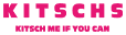 키치스