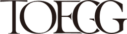 토그 TOEGG