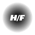 HORSEORFART