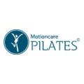 모션케어필라테스