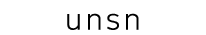 유니지앤느
