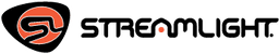 스트림라이트