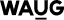 와그
