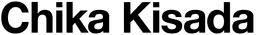 치카키사다