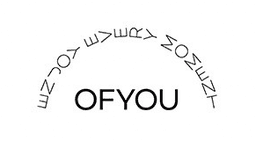 오브유 OFYOU