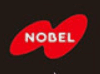 노벨