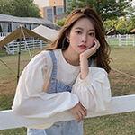 봉주
