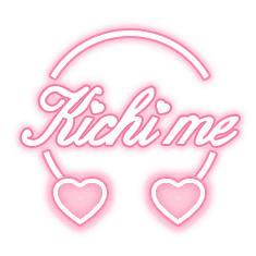 키치미