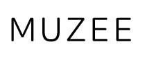무제 MUZEE