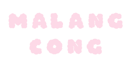 말랑콩