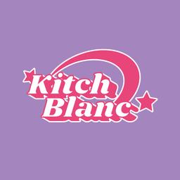 키치블랑