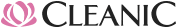 클레아닉