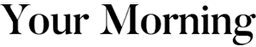 유얼모닝