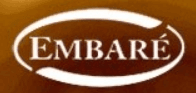 엠바레