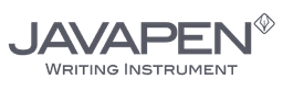 자바펜