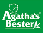 아가사스베스터