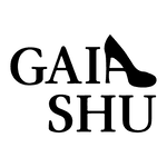 가이아슈