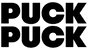 퍽퍽 PUCKPUCK