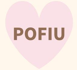 POFIU