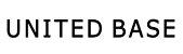 유나이티드 베이스