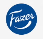 파제르 FAZER