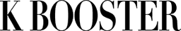케이부스터 