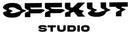 OFFKUT STUDIO