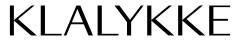 클라리케 KLALYKKE