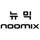 뉴믹