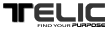 텔릭