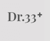 닥터33