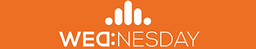 웬즈데이