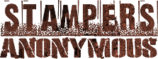 스탬퍼스어나니머스
